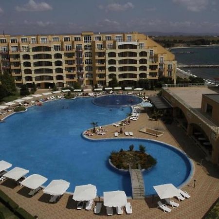 Midia Grand Resort, Aheloy Exterior photo