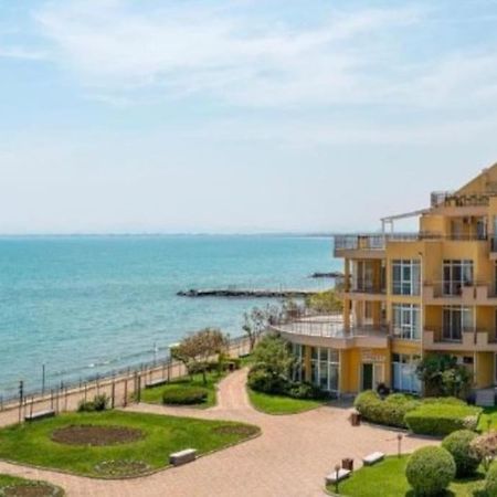 Midia Grand Resort, Aheloy Exterior photo