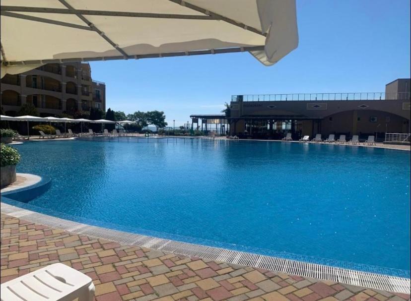 Midia Grand Resort, Aheloy Exterior photo